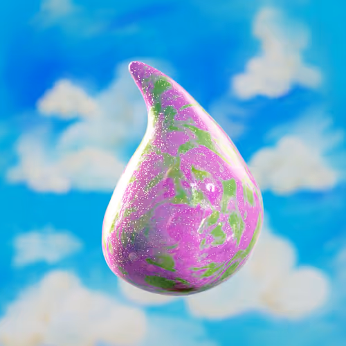 Fewoworld Paint