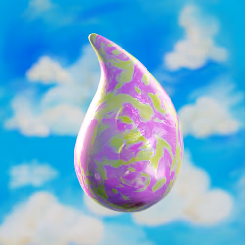 Fewoworld Paint