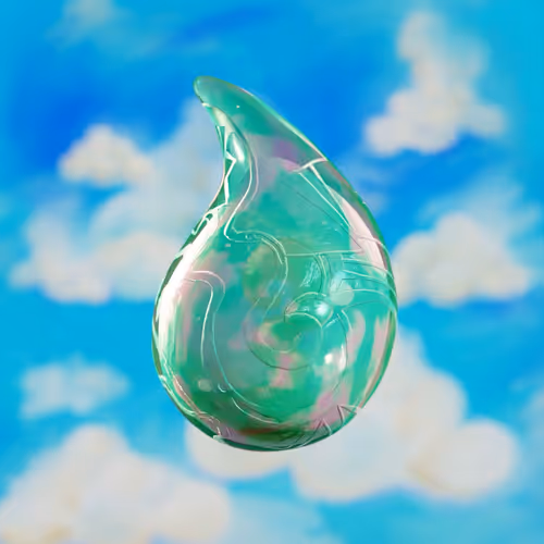Fewoworld Paint