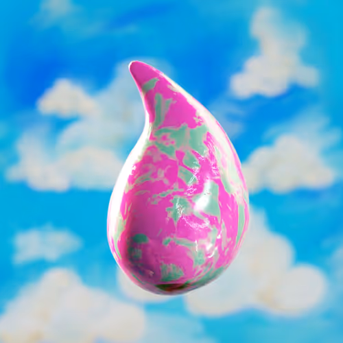 Fewoworld Paint
