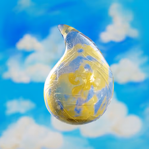 Fewoworld Paint