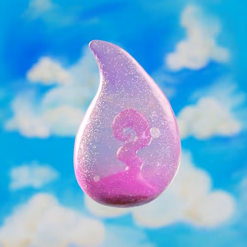Fewoworld Paint