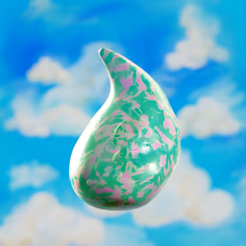 Fewoworld Paint