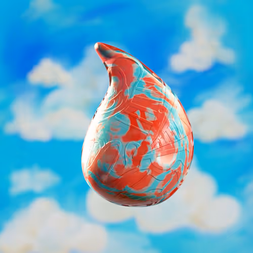 Fewoworld Paint