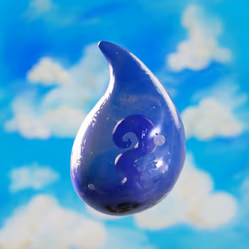 Fewoworld Paint