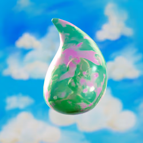 Fewoworld Paint