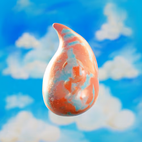 Fewoworld Paint