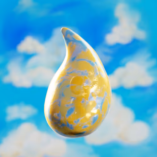 Fewoworld Paint