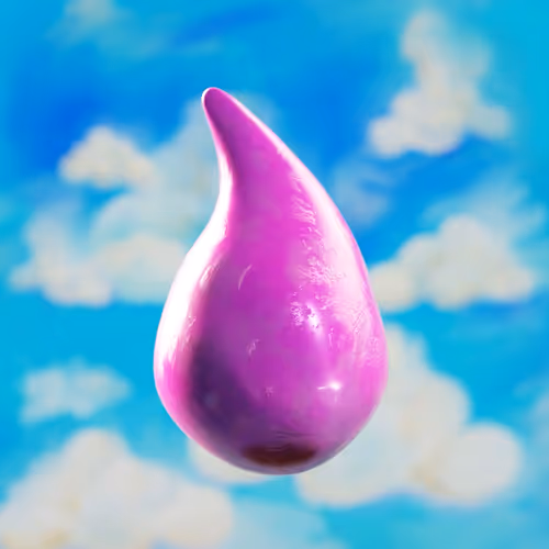 Fewoworld Paint