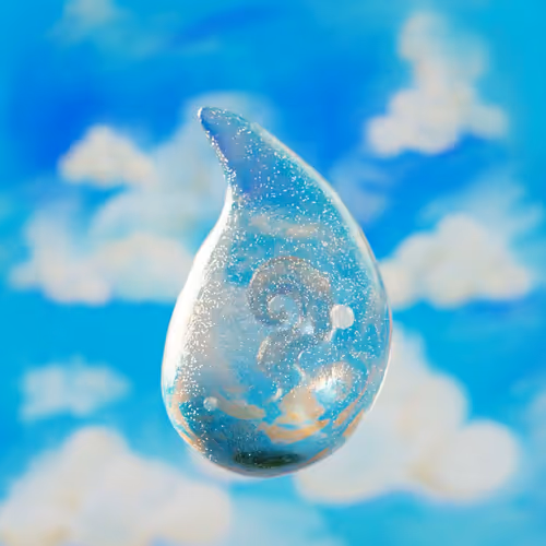 Fewoworld Paint