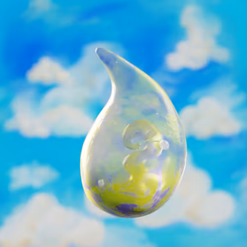 Fewoworld Paint