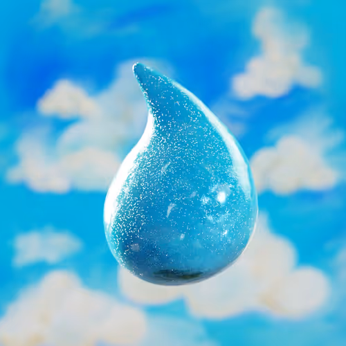Fewoworld Paint
