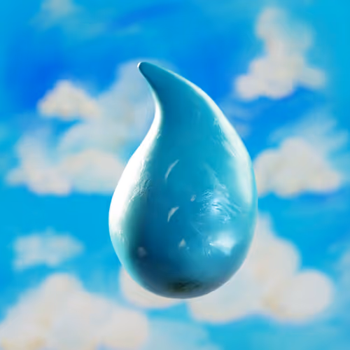 Fewoworld Paint