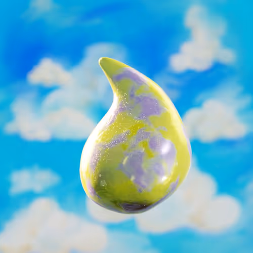 Fewoworld Paint