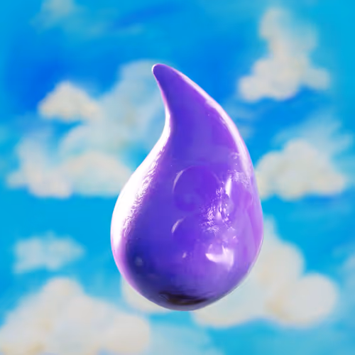 Fewoworld Paint