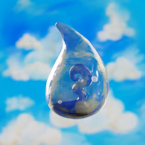 Fewoworld Paint