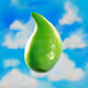 5016