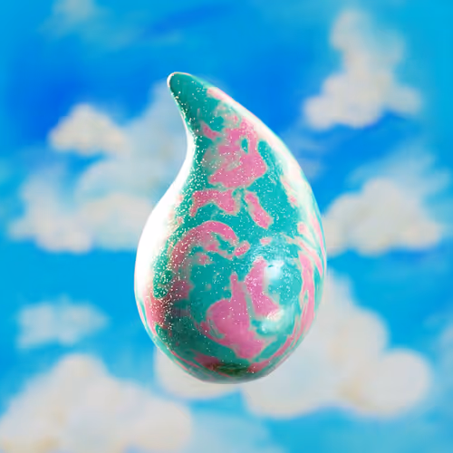 Fewoworld Paint