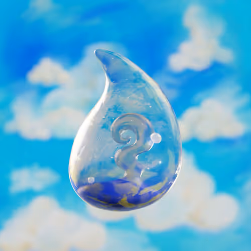 Fewoworld Paint
