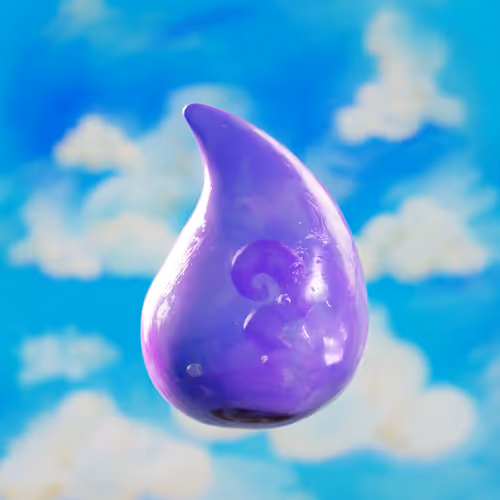 Fewoworld Paint