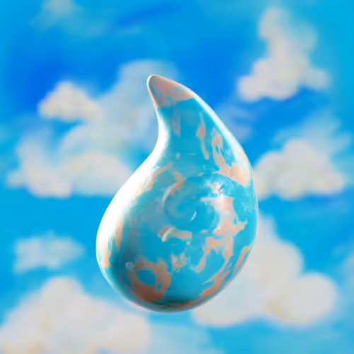 Fewoworld Paint