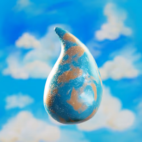 Fewoworld Paint