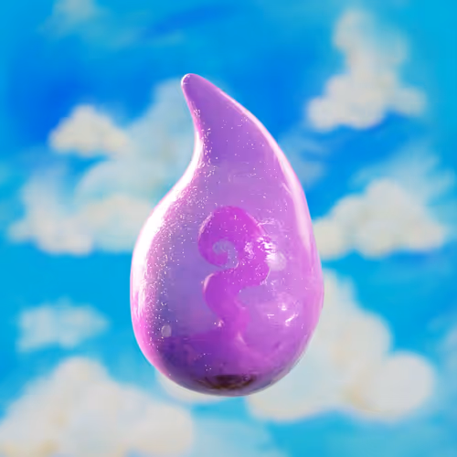 Fewoworld Paint