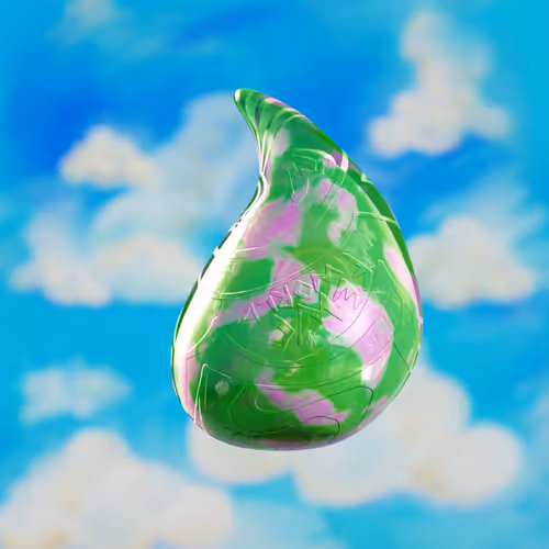 Fewoworld Paint