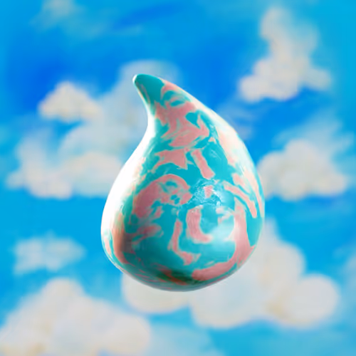 Fewoworld Paint
