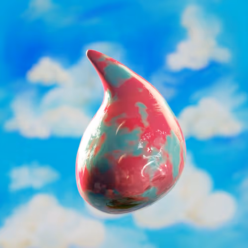 Fewoworld Paint