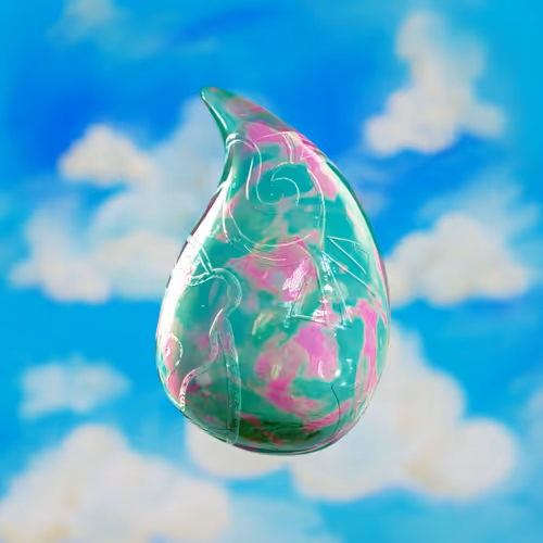 Fewoworld Paint