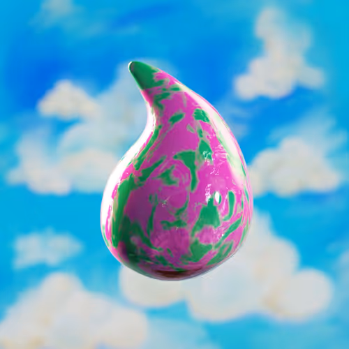 Fewoworld Paint