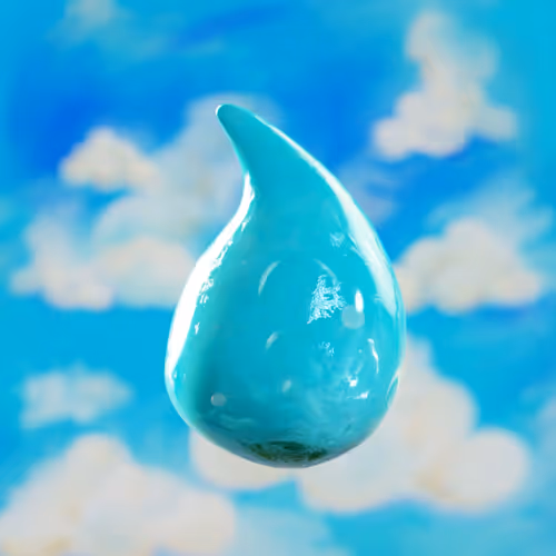 Fewoworld Paint
