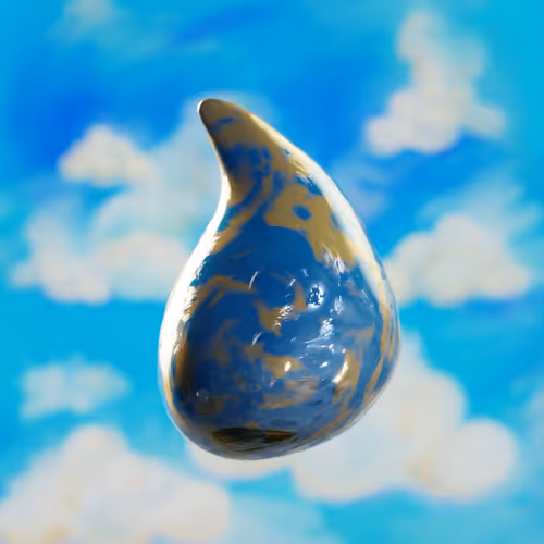 Fewoworld Paint