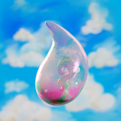 Fewoworld Paint