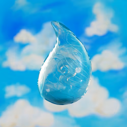 Fewoworld Paint