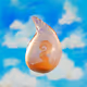 712