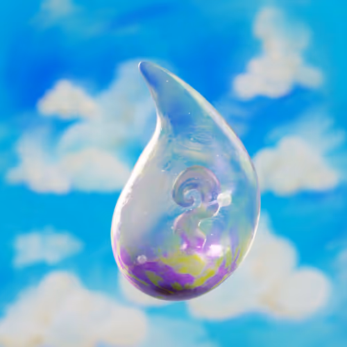 Fewoworld Paint