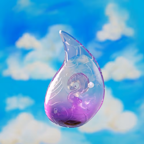Fewoworld Paint