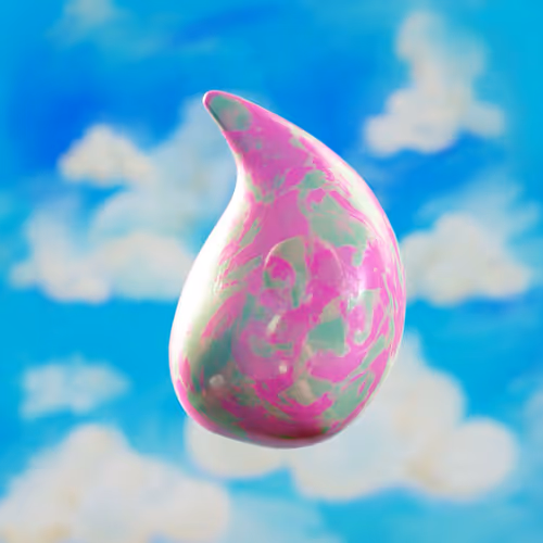 Fewoworld Paint
