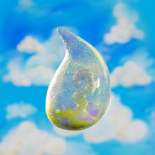 Fewoworld Paint