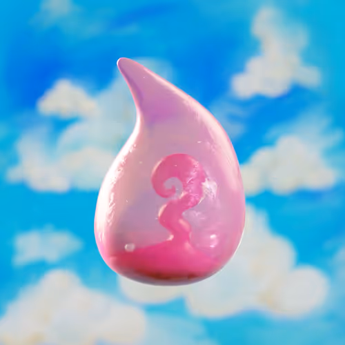 Fewoworld Paint