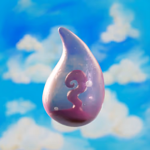 Fewoworld Paint