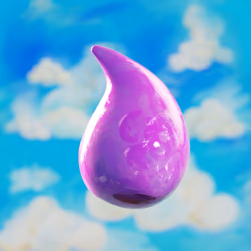 Fewoworld Paint