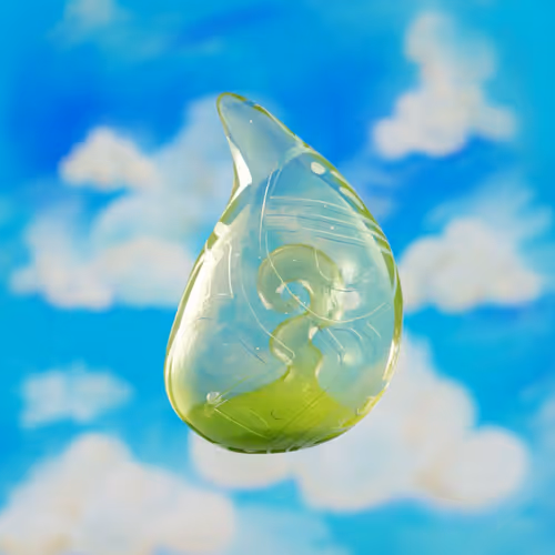 Fewoworld Paint