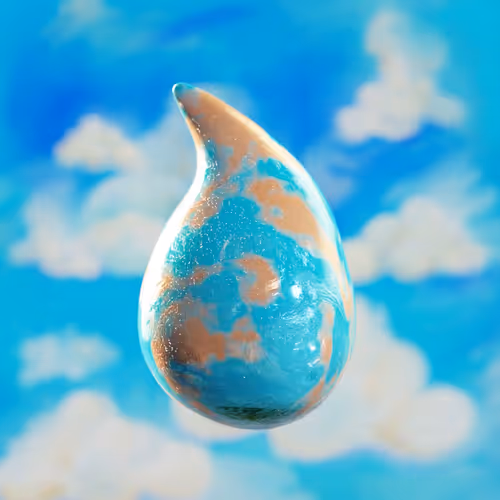 Fewoworld Paint