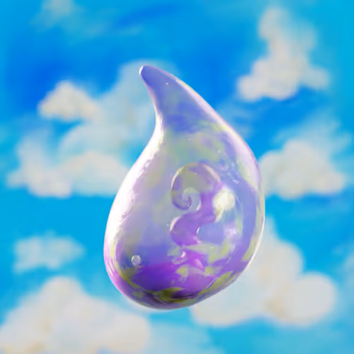 Fewoworld Paint