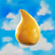 1711