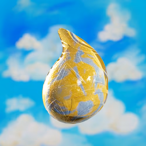 Fewoworld Paint