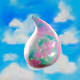 1774